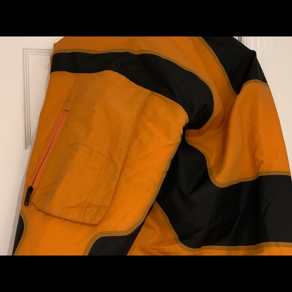 Jordan 23 Engineered for Flight SP/21 - Picture 10 of 15